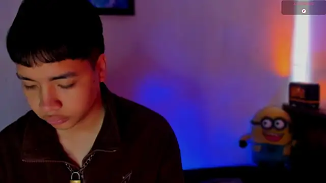 Lee Colee online show from 03/27/26, 08:43