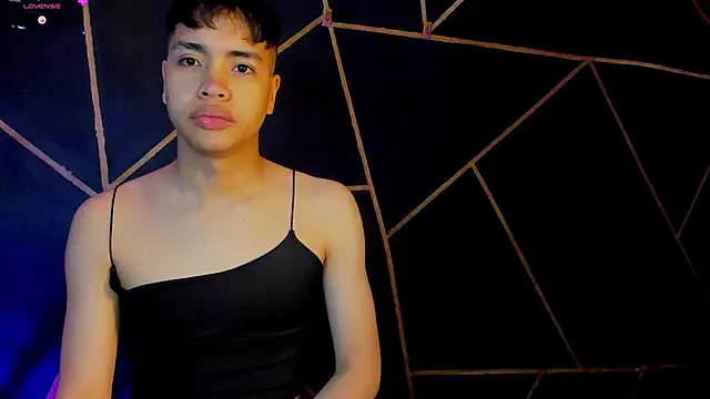 Snapshot of Lee_Colee chatting on 05/31/26, 01:22 Lee Colee online show from 05/31/26, 01:22