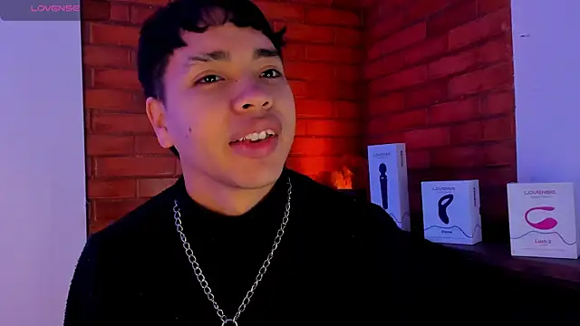 Lee Colee online show from 04/09/26, 11:49