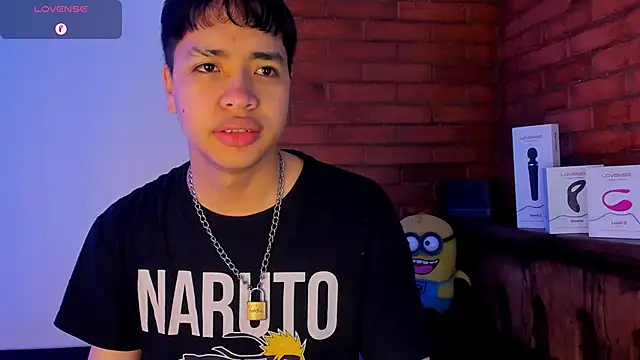 Lee Colee online show from 04/12/26, 12:30