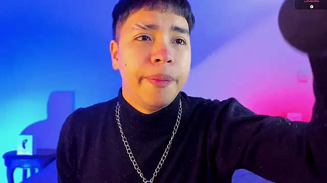 Lee Colee online show from 03/20/26, 11:28