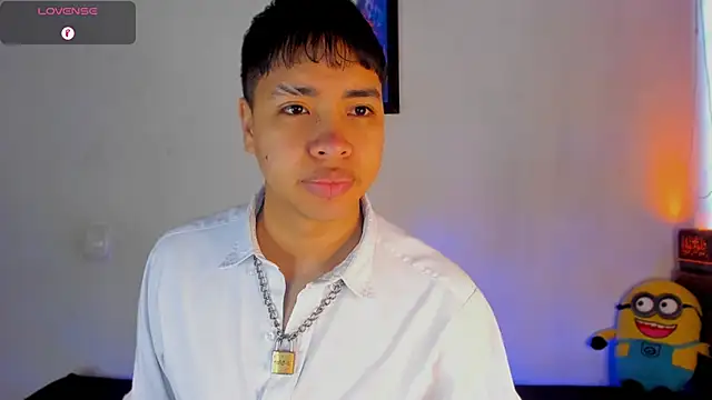 Lee Colee online show from 03/23/26, 09:58