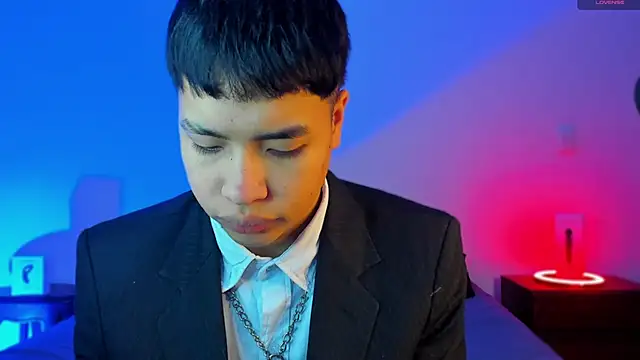 Lee Colee online show from 03/18/26, 10:54