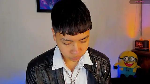 Lee Colee online show from 03/27/26, 12:41