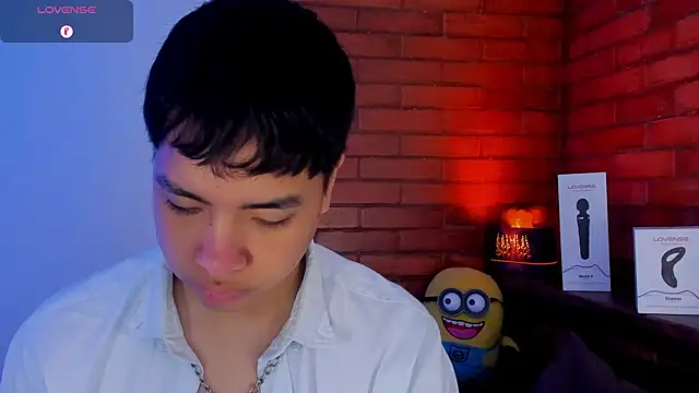 Lee Colee online show from 04/16/26, 12:06