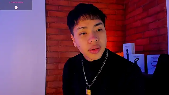 Lee Colee online show from 04/10/26, 12:28