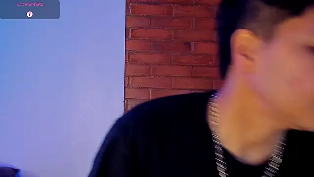 Lee Colee online show from 04/15/26, 01:15