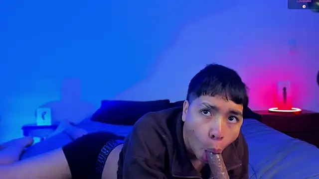 Lee Colee online show from 03/19/26, 07:25