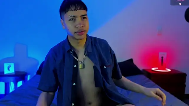 Lee Colee online show from 03/13/26, 10:59