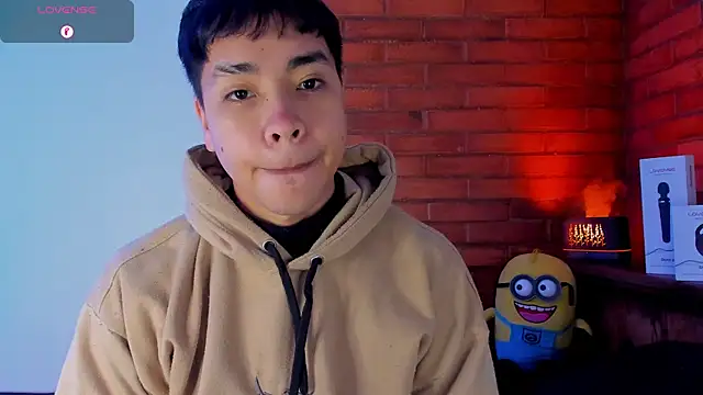 Lee Colee online show from 04/11/26, 12:51