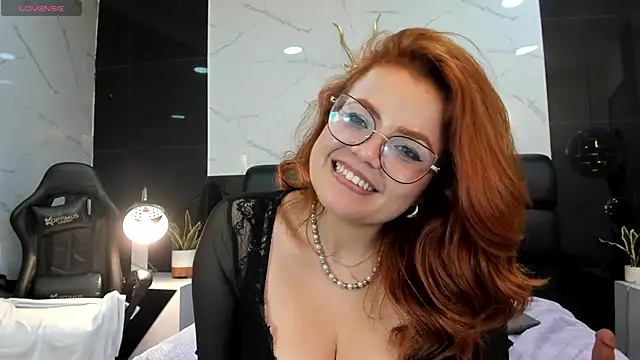 Celeste Noirr online show from 03/21/26, 08:19