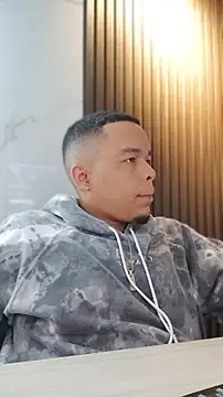 Randdy 333 online show from 03/25/26, 01:50