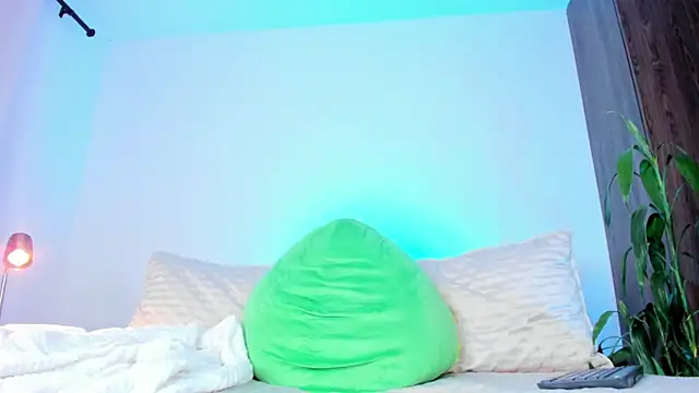 Randdy 333 online show from 04/09/26, 12:34