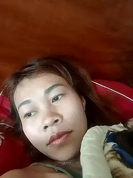 Celine-Mc online show from 03/11/26, 05:56