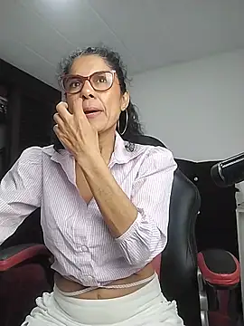 Antonella Rizzo01 online show from 05/30/26, 06:02