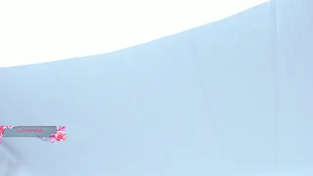 Antonella Rizzo01 online show from 06/18/26, 11:54