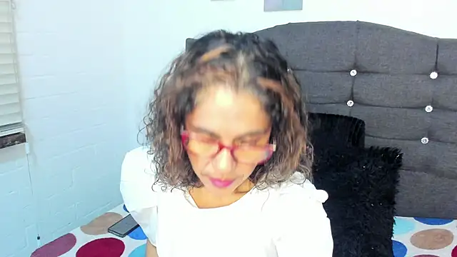 Antonella Rizzo01 online show from 07/03/26, 10:38