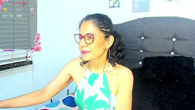 Antonella Rizzo01 online show from 05/22/26, 11:14