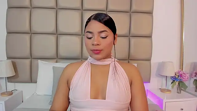 lilly williamss online show from 03/29/26, 03:19