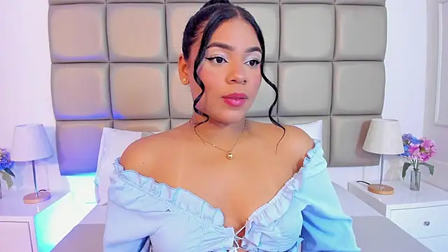 lilly williamss online show from 03/26/26, 03:16