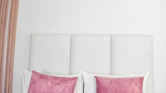 lilly williamss online show from 05/28/26, 03:36
