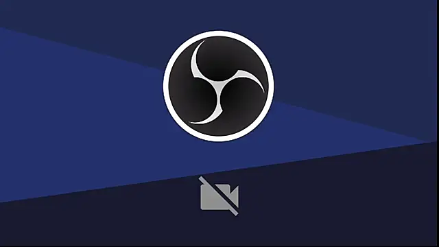 lilly williamss online show from 04/10/26, 03:35