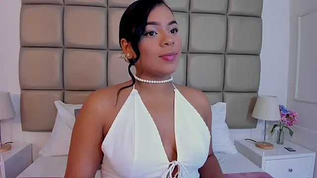 lilly williamss online show from 03/22/26, 02:59