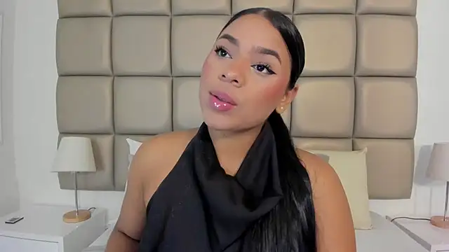 lilly williamss online show from 05/29/26, 03:34