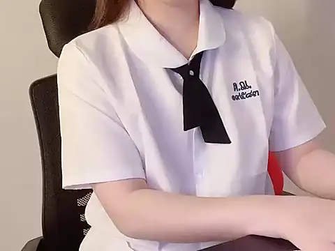 hunhun122 online show from 05/03/26, 05:05
