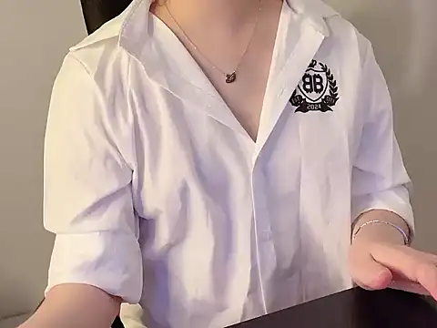 hunhun122 online show from 05/25/26, 03:50
