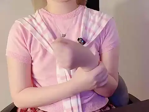 hunhun122 online show from 04/03/26, 07:42