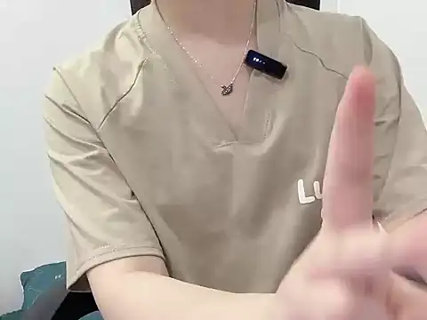 hunhun122 online show from 04/07/26, 07:43