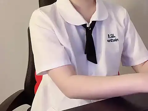 hunhun122 online show from 05/09/26, 07:06