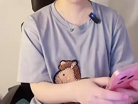 hunhun122 online show from 04/06/26, 07:37