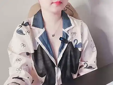 hunhun122 online show from 03/23/26, 06:41