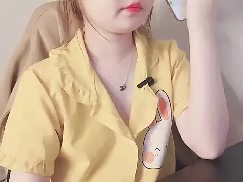 hunhun122 online show from 03/15/26, 06:15