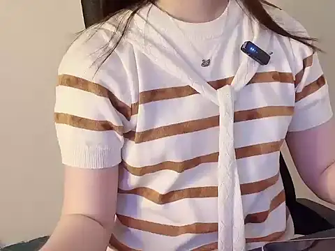 hunhun122 online show from 04/04/26, 09:21