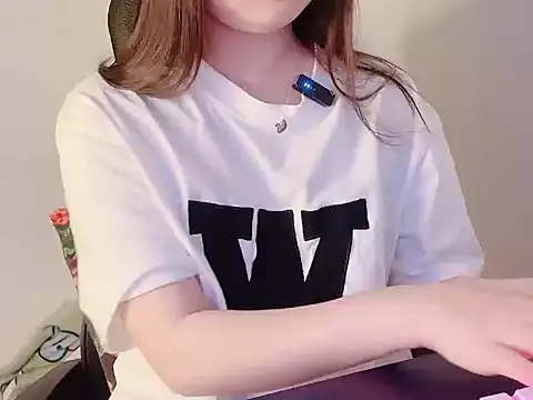 hunhun122 online show from 04/01/26, 07:55