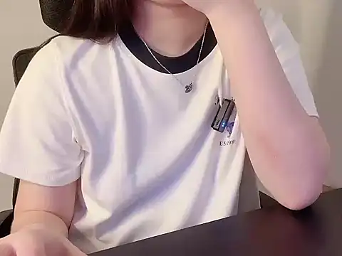 hunhun122 online show from 05/09/26, 05:44