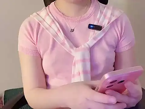 hunhun122 online show from 04/09/26, 08:37