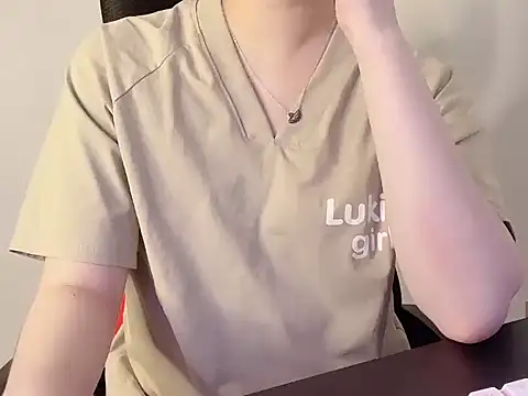 hunhun122 online show from 05/15/26, 06:50