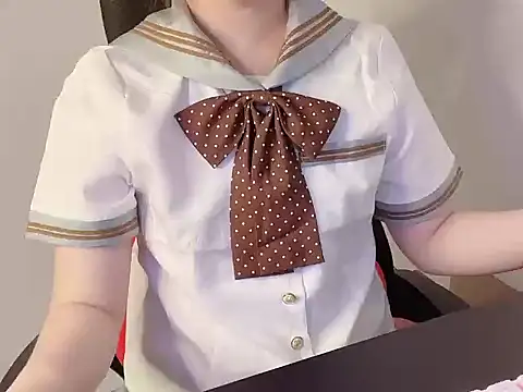 hunhun122 online show from 05/05/26, 04:43