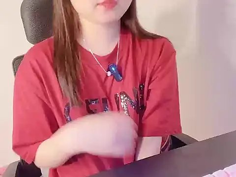 hunhun122 online show from 03/29/26, 07:15