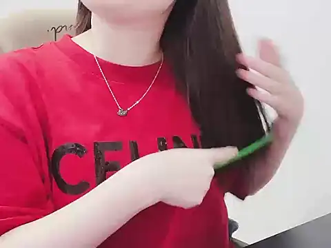 hunhun122 online show from 03/21/26, 04:44