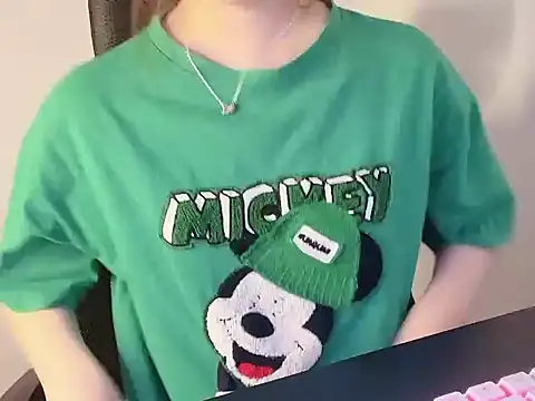 hunhun122 online show from 04/02/26, 07:53