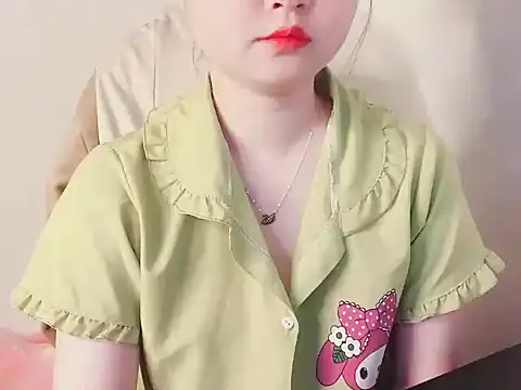 hunhun122 online show from 03/14/26, 05:19