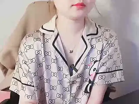 hunhun122 online show from 03/16/26, 05:16