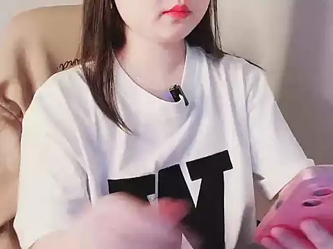 hunhun122 online show from 03/22/26, 05:53