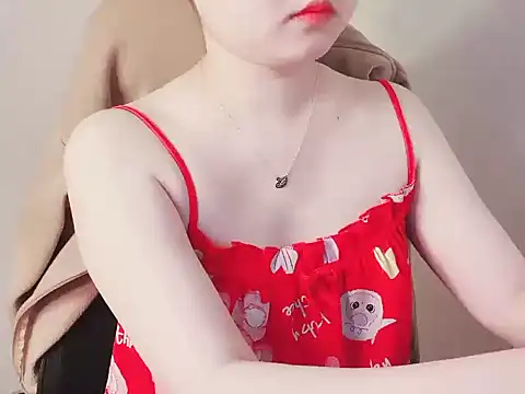 hunhun122 online show from 03/18/26, 05:58