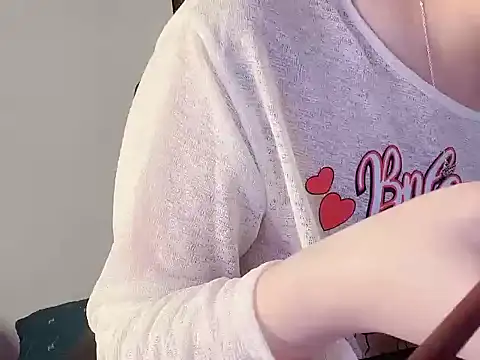 hunhun122 online show from 04/07/26, 08:32